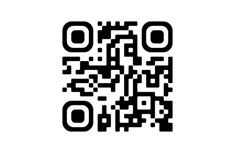 QR-GooglePlay-Norway768x500